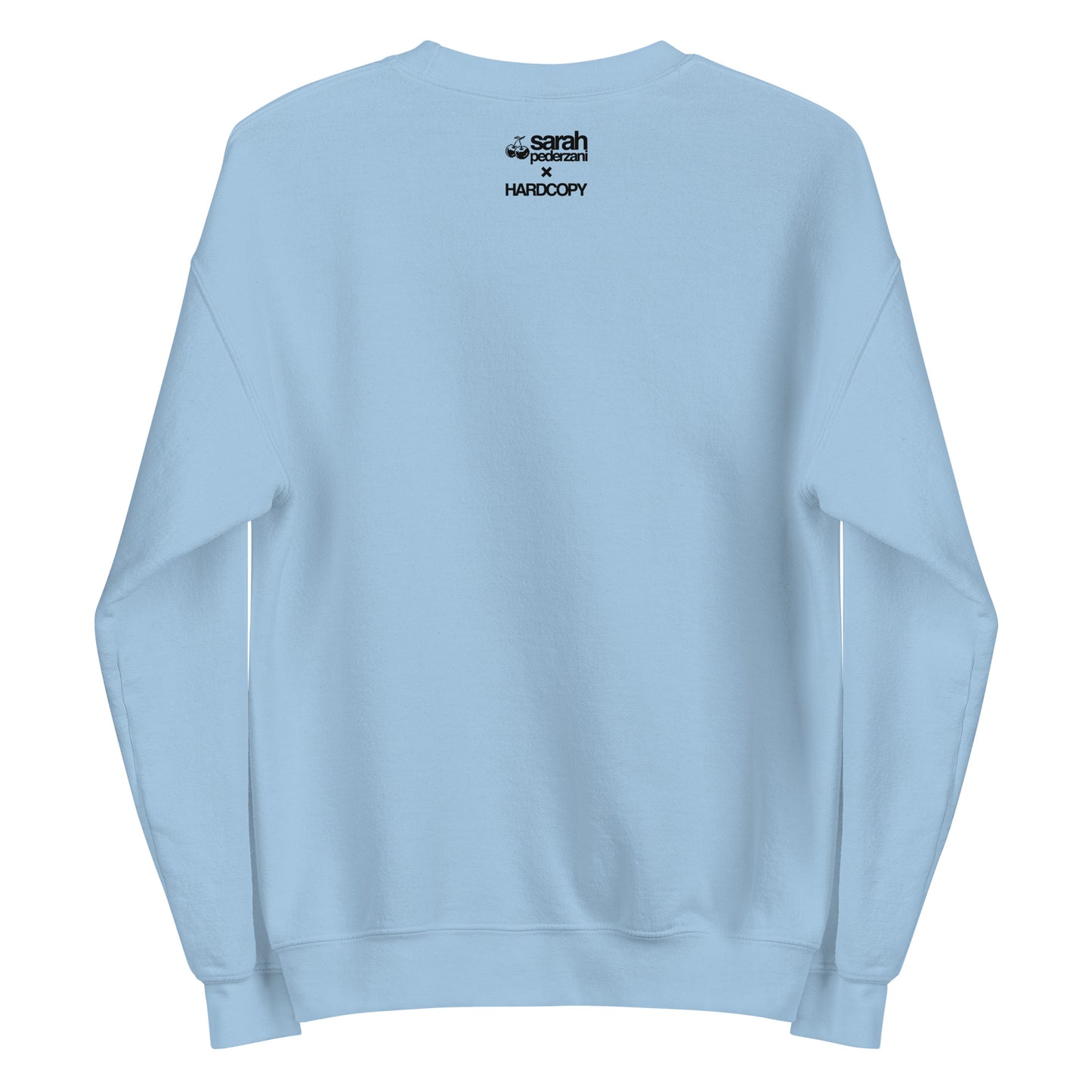 Luck Cherry - Sweatshirt